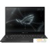 Ноутбук 2-в-1 ASUS ROG Flow X13 GV301QH-K6231T + внешняя RTX 3080. Фото №8