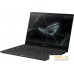 Ноутбук 2-в-1 ASUS ROG Flow X13 GV301QH-K6231T + внешняя RTX 3080. Фото №10