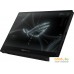 Ноутбук 2-в-1 ASUS ROG Flow X13 GV301QH-K6231T + внешняя RTX 3080. Фото №15