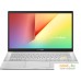 Ноутбук ASUS VivoBook S14 S433EA-EB1014T. Фото №11