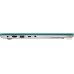 Ноутбук ASUS VivoBook S14 S433EA-EB1014T. Фото №3