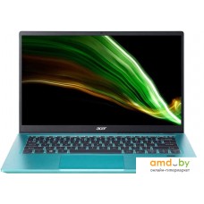 Ноутбук Acer Swift 3 SF314-43-R1KH NX.ACPER.004