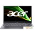 Ноутбук Acer Swift 3 SF316-51-71DT NX.ABDER.009. Фото №1