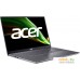 Ноутбук Acer Swift 3 SF316-51-71DT NX.ABDER.009. Фото №2