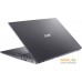 Ноутбук Acer Swift 3 SF316-51-71DT NX.ABDER.009. Фото №3