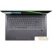 Ноутбук Acer Swift 3 SF316-51-71DT NX.ABDER.009. Фото №4