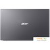 Ноутбук Acer Swift 3 SF316-51-71DT NX.ABDER.009. Фото №5