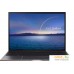 Ноутбук ASUS ZenBook S UX393EA-HK003T. Фото №1