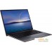 Ноутбук ASUS ZenBook S UX393EA-HK003T. Фото №3