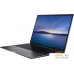 Ноутбук ASUS ZenBook S UX393EA-HK003T. Фото №4