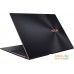 Ноутбук ASUS ZenBook S UX393EA-HK003T. Фото №5