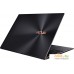 Ноутбук ASUS ZenBook S UX393EA-HK003T. Фото №6