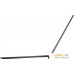 Ноутбук ASUS ZenBook S UX393EA-HK003T. Фото №8