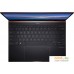 Ноутбук ASUS ZenBook S UX393EA-HK003T. Фото №9