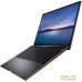 Ноутбук ASUS ZenBook S UX393EA-HK003T. Фото №11