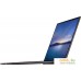 Ноутбук ASUS ZenBook S UX393EA-HK003T. Фото №12