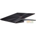 Ноутбук ASUS ZenBook S UX393EA-HK003T. Фото №13