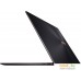 Ноутбук ASUS ZenBook S UX393EA-HK003T. Фото №14