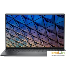 Ноутбук Dell Vostro 15 5510-5226