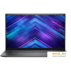 Ноутбук Dell Vostro 15 5515-284112