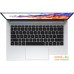 Ноутбук HONOR MagicBook 14 2021 NDR-WDH9HN 5301AAHJ. Фото №19