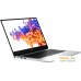 Ноутбук HONOR MagicBook 14 2021 NDR-WDH9HN 5301AAHJ. Фото №17