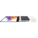 Ноутбук HONOR MagicBook 14 2021 NDR-WDH9HN 5301AAHJ. Фото №16