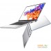 Ноутбук HONOR MagicBook 14 2021 NDR-WDH9HN 5301AAHJ. Фото №13