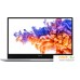 Ноутбук HONOR MagicBook 14 2021 NDR-WDH9HN 5301AAHJ. Фото №9