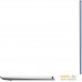 Ноутбук HONOR MagicBook 14 2021 NDR-WDH9HN 5301AAHJ. Фото №7