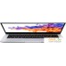 Ноутбук HONOR MagicBook 14 2021 NDR-WDH9HN 5301AAHJ. Фото №5