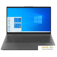 Ноутбук Lenovo IdeaPad 5 15ITL05 82FG00YTRU