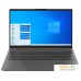 Ноутбук Lenovo IdeaPad 5 15ITL05 82FG00YTRU. Фото №9