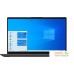 Ноутбук Lenovo IdeaPad 5 15ITL05 82FG00YTRU. Фото №3