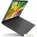 Ноутбук Lenovo IdeaPad 5 15ITL05 82FG00YTRU. Фото №5