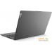 Ноутбук Lenovo IdeaPad 5 15ITL05 82FG00YTRU. Фото №6