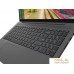 Ноутбук Lenovo IdeaPad 5 15ITL05 82FG00YTRU. Фото №10