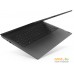 Ноутбук Lenovo IdeaPad 5 15ITL05 82FG00YTRU. Фото №1