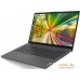 Ноутбук Lenovo IdeaPad 5 15ITL05 82FG00YTRU. Фото №15