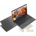 Ноутбук Lenovo IdeaPad 5 15ITL05 82FG00YTRU. Фото №16