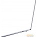 Ноутбук HONOR MagicBook X14 NBR-WAI9 5301AAPL. Фото №6