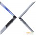 Ноутбук HONOR MagicBook X14 NBR-WAI9 5301AAPL. Фото №10