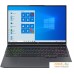 Игровой ноутбук Lenovo Legion 5 Pro 16ACH6H 82JS0009RK. Фото №1