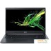 Ноутбук Acer Aspire 5 A515-55G-54VL NX.HZBEP.002. Фото №1