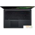 Ноутбук Acer Aspire 5 A515-55G-54VL NX.HZBEP.002. Фото №5