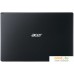 Ноутбук Acer Aspire 5 A515-55G-54VL NX.HZBEP.002. Фото №7