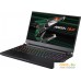 Игровой ноутбук Gigabyte AORUS 15P YD-74RU244SH. Фото №3