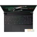 Игровой ноутбук Gigabyte AORUS 15P YD-74RU244SH. Фото №4