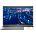 Ноутбук Dell Latitude 15 5521-376206. Фото №1