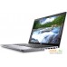 Ноутбук Dell Latitude 15 5521-376206. Фото №3